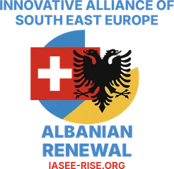 Albanian Renewal – IASEE–RISE