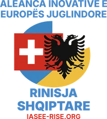 Rinisja Shqiptare – IASEE–RISE