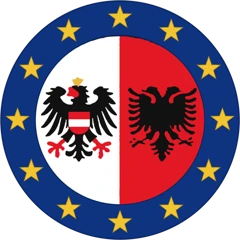 Wirtschaftsunion Österreich – Albanien (WÖA)